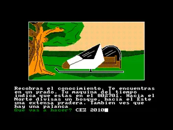 Haz click para ver a tamaño original