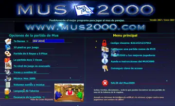 Haz click para ver a tamaño original