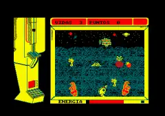 View screenshots