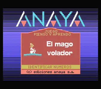 Haz click para ver a tamaño original