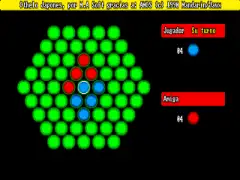 View screenshots