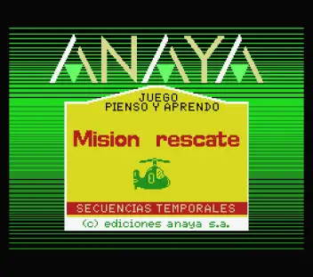 Haz click para ver a tamaño original