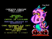 PC DOS