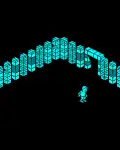 El Mundo de Mr. Emulator