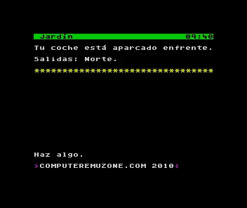 Haz click para ver a tamaño original