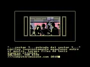AMSTRAD CPC