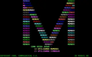 pantalla