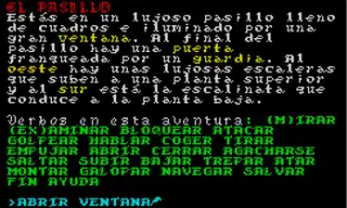 Haz click para ver a tamaño original