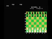 MSX