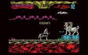MSX