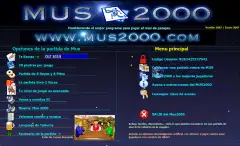 View screenshots