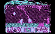 PC DOS