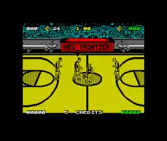 View screenshots
