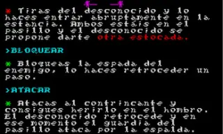 Haz click para ver a tamaño original