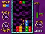 Maniac Square