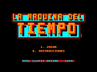 Haz click para ver a tamaño original