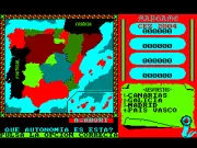 AMSTRAD CPC