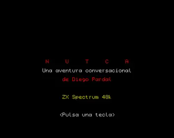 Haz click para ver a tamaño original