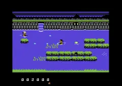 View screenshots