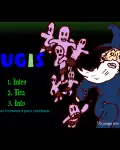 Nugis Nugis