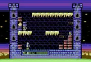 C64
