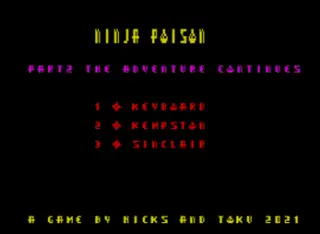 Haz click para ver a tamaño original