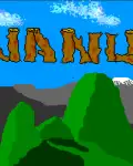 Nanuk