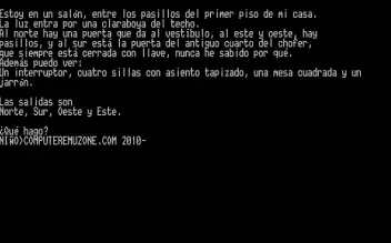 Haz click para ver a tamaño original