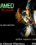 Nonamed
