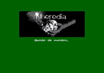 Haz click para ver a tamaño original