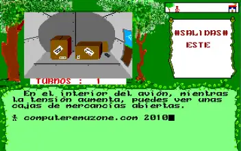 Haz click para ver a tamaño original