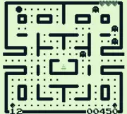 GAME BOY