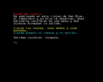 Haz click para ver a tamaño original