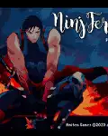 NinjFeratu
