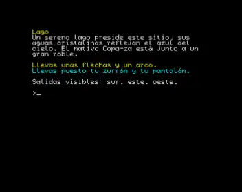 Haz click para ver a tamaño original