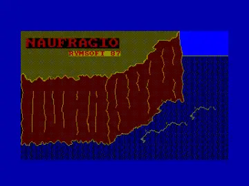 Haz click para ver a tamaño original