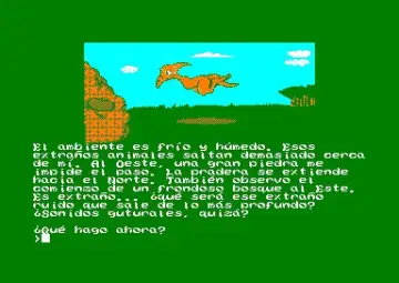 Haz click para ver a tamaño original