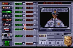 View screenshots