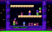 AMSTRAD CPC