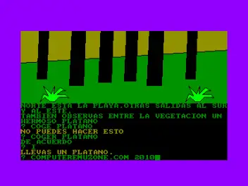 Haz click para ver a tamaño original