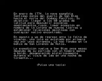 Haz click para ver a tamaño original
