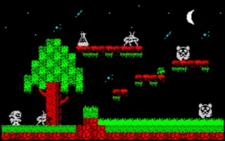 Haz click para ver a tamaño original