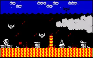 Haz click para ver a tamaño original