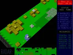 View screenshots