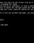 Niño Malo Niño Malo