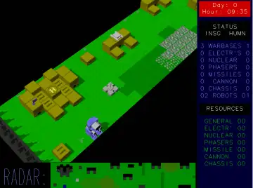 View screenshots