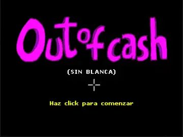 Haz click para ver a tamaño original