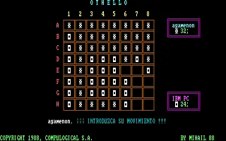 Haz click para ver a tamaño original