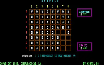 Haz click para ver a tamaño original