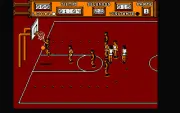 PC DOS